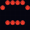 187.131.233.195