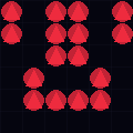 187.131.233.196