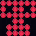 187.131.233.197