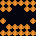 187.131.233.198