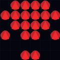 187.131.233.199