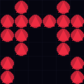 187.131.233.2
