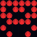 187.131.233.20