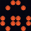 187.131.233.200