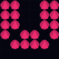 187.131.233.201