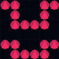 187.131.233.202