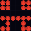 187.131.233.204