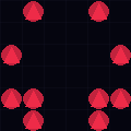 187.131.233.205