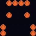 187.131.233.206