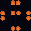 187.131.233.208