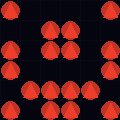 187.131.233.209