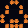 187.131.233.21