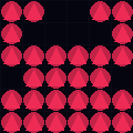 187.131.233.210