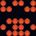 187.131.233.211
