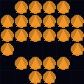 187.131.233.213