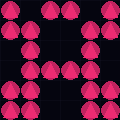 187.131.233.215
