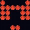 187.131.233.216