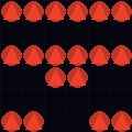 187.131.233.217