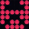 187.131.233.219
