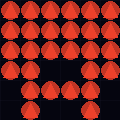 187.131.233.22