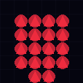187.131.233.221