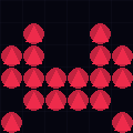 187.131.233.222