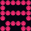 187.131.233.223