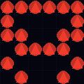 187.131.233.224