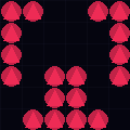 187.131.233.225