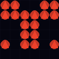 187.131.233.226