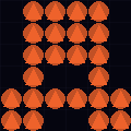 187.131.233.230