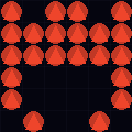 187.131.233.231