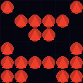 187.131.233.232