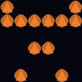 187.131.233.233