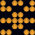 187.131.233.234