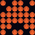 187.131.233.235