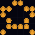 187.131.233.236