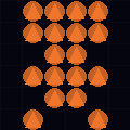 187.131.233.237