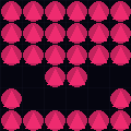 187.131.233.238