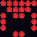 187.131.233.239
