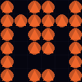 187.131.233.240