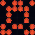 187.131.233.241