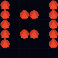 187.131.233.242