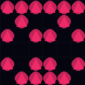 187.131.233.243