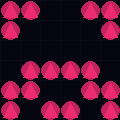 187.131.233.244