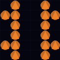 187.131.233.245