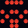 187.131.233.247