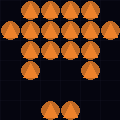 187.131.233.248