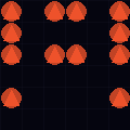 187.131.233.249