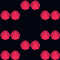 187.131.233.25
